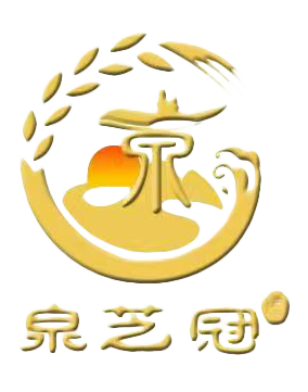 散白酒厂家logo
