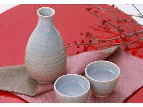 散白酒批发厂家 散白酒批发厂家