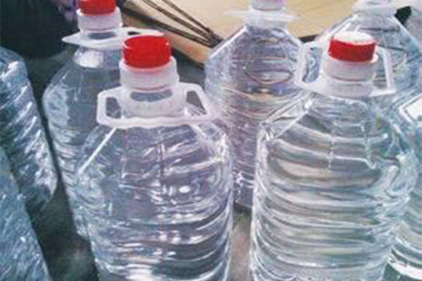 济南散白酒 济南散白酒