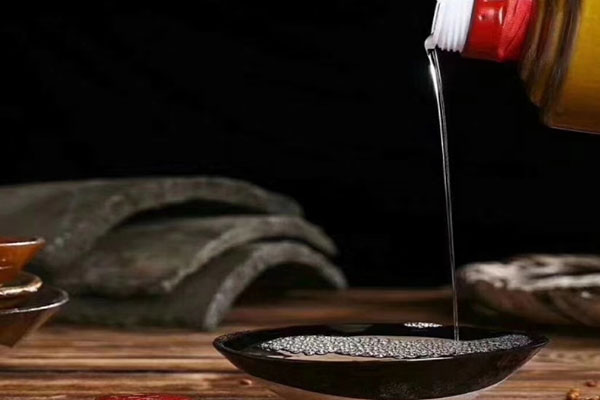 散白酒厂家 散白酒厂家