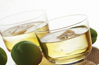 散装白酒 散装白酒