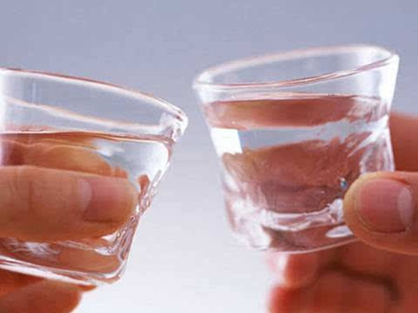 散白酒批发 散白酒批发