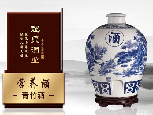 散白酒 散白酒厂家